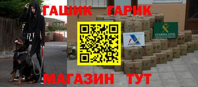 не бодяженный Кулебаки